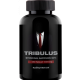 Tribulus 1000 мг (120таб)